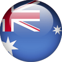Australia.png