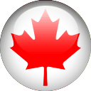 Canada.png