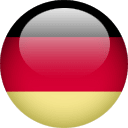 Germany.png Germany.png