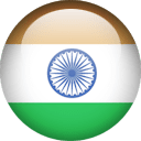 India.png