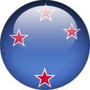 New-Zealand.png