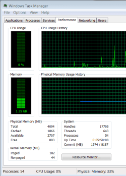 Ram.png