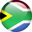 South-Africa.png South-Africa.png