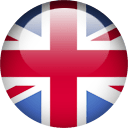 United-Kingdom.png