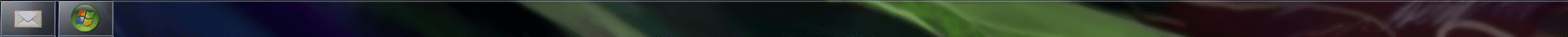 Display Fusion taskbar.PNG
