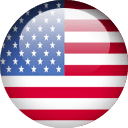 United-States.png