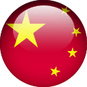 China.png China.png