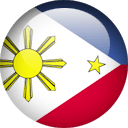 Phillipines.png Phillipines.png