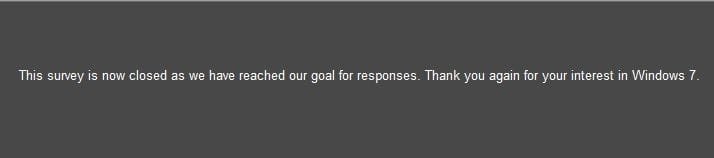 MS SURVEY CLOSED.jpg