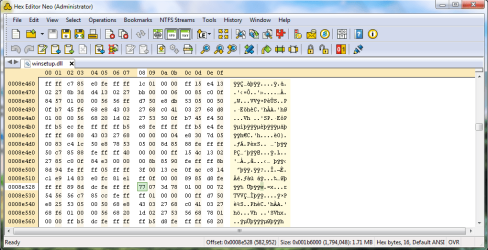 hex default.png hex default.png