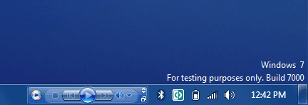 WMP_Toolbar_in_Win_7.png WMP_Toolbar_in_Win_7.png