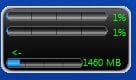 meter.JPG