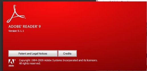 Help_Update.jpg Help_Update.jpg