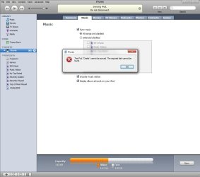 Windows 7 Errors 001.jpg