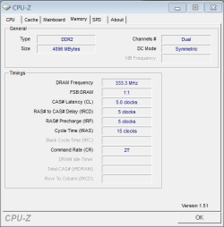 Ram3.png