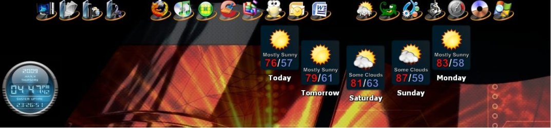 Weather.jpg