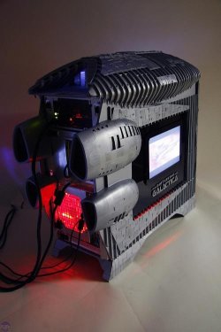 battlestar_galactica_pc2.jpg