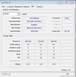 Ram5.png