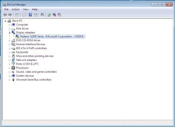 devicemanager.jpg