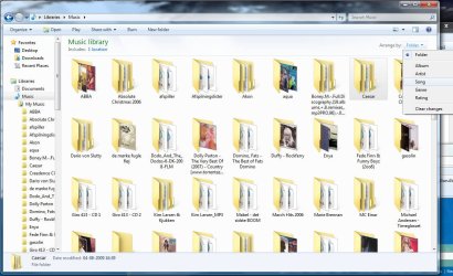 library.jpg