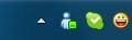 minimize-msn-messenger.jpg