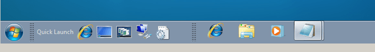 WindowClipping (2).png