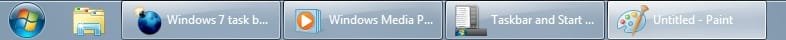 taskbar.jpg