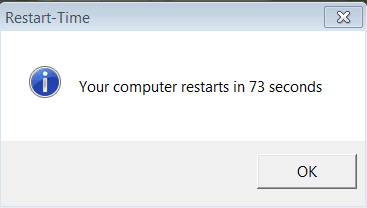 restart.PNG