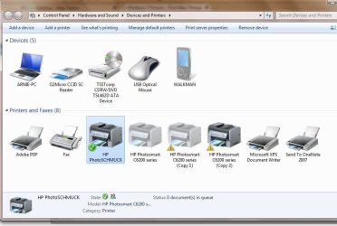 HP Printer Issue.JPG