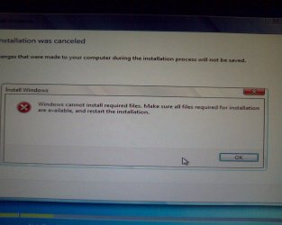 win7wtf.jpg
