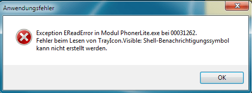 VoIP_2.PNG VoIP_2.PNG