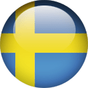 Sweden.png Sweden.png