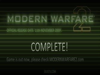COD6_Scr.jpg COD6_Scr.jpg