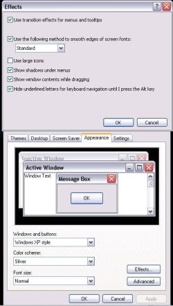 Desktop Effects in XP.jpg