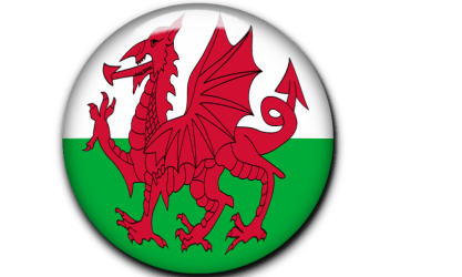 a wales.png a wales.png