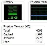 Capture1.JPG