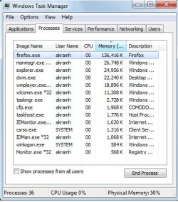 firefox memory.jpg