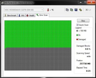 HD Tune Drive Scan.jpg