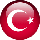 Turkey.png Turkey.png