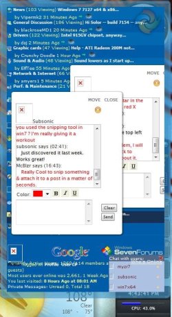 Chat_Gadget.JPG