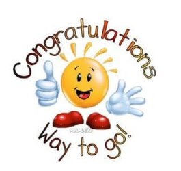 congratulations.jpg congratulations.jpg
