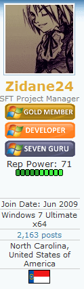 rep.PNG