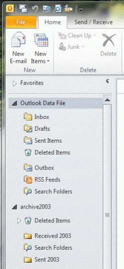 Outlook-step1.GIF