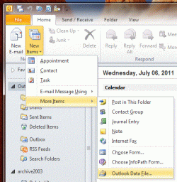 Outlook-step2.GIF