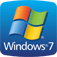 537px-WINDOWS_7_PC_STICKER.svg.png