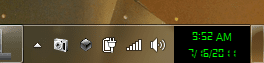 clock.png