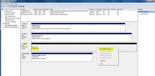 Disk_mgmt_New_HD_Simple_Vol.JPG