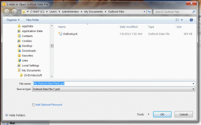Outlook-step3.GIF
