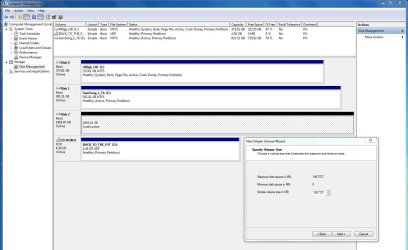 Disk_mgmt_New_HD_Simple_Vol_03.JPG