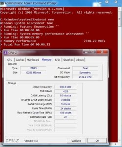 winsat.jpg